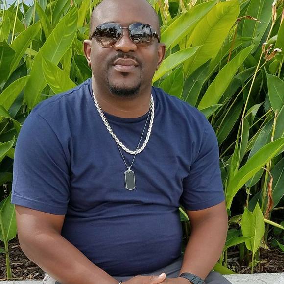 Meet your Posher, Richelet - Picture 1 of 1